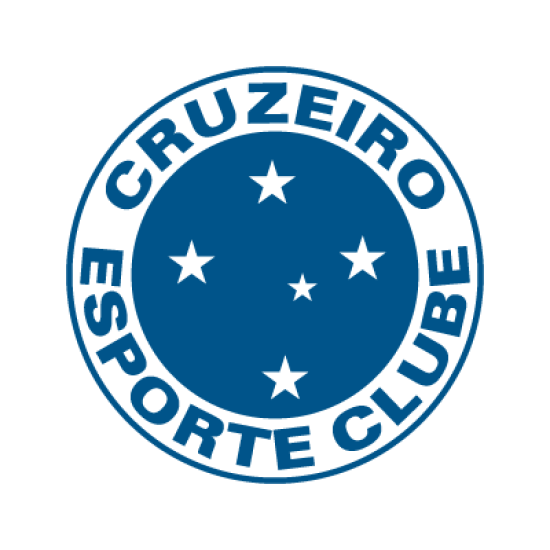 png-transparent-cruzeiro-esporte-clube-de-belo-horizonte-mg-hd-logo